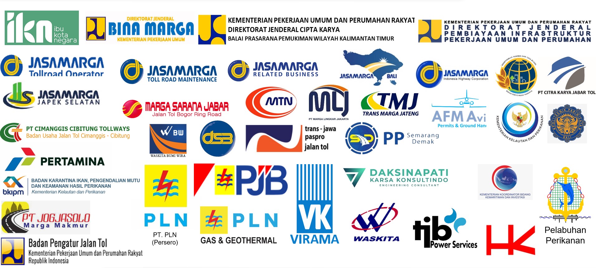 Brand Logo